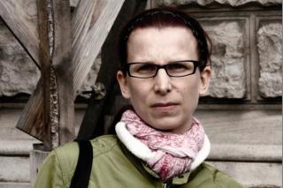 Foto: Jakob Burtscher Foto: Jakob Burtscher