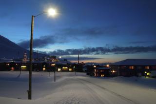 (c) Daniela Sulz (c) Daniela Sulz