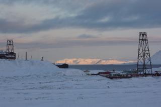 (c) Daniela Sulz (c) Daniela Sulz