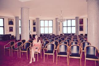 Foto: Rosanna Atzara