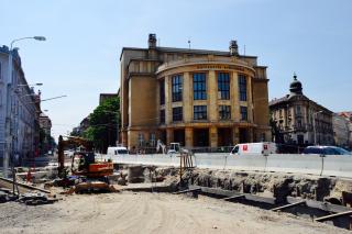 Foto: Rosanna Atzara