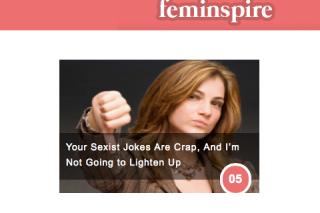 Foto: feminspire.com