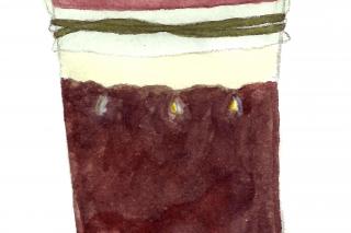 Illustration: Ulrike Krawagna