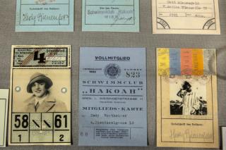 Foto: Sarah Langoth Foto: Sarah Langoth