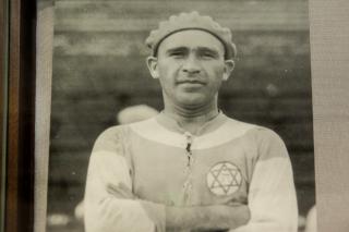 Foto: Sarah Langoth Foto: Sarah Langoth