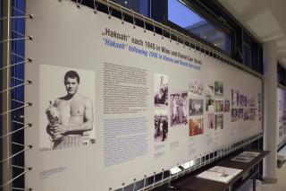 Foto: Sarah Langoth Foto: Sarah Langoth