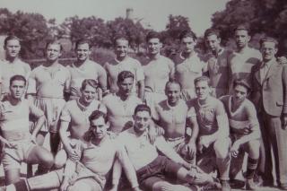 Foto: Sarah Langoth Foto: Sarah Langoth