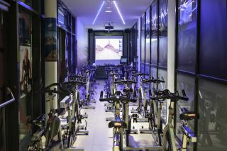 Foto: Sarah Langoth Foto: Sarah Langoth