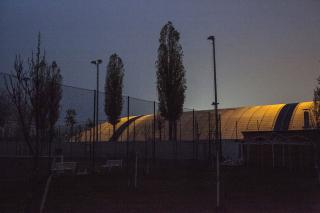 Foto: Sarah Langoth Foto: Sarah Langoth