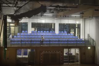 Foto: Sarah Langoth Foto: Sarah Langoth