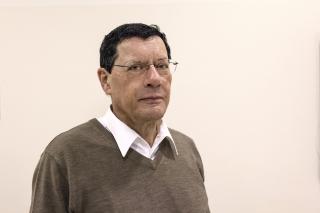 Foto: Sarah Langoth Foto: Sarah Langoth