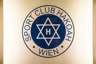 Foto: Sarah Langoth Foto: Sarah Langoth