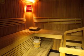 Foto: Sarah Langoth Foto: Sarah Langoth