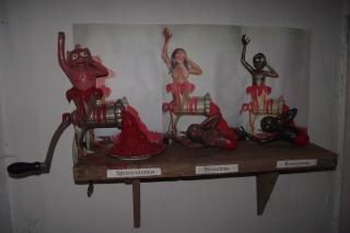 Grenzüberschreitendes. Foto: Chris Moser Grenzüberschreitendes. Foto: Chris Moser