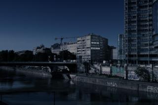 Foto Stefan Arztman Foto: Stefan Arztman