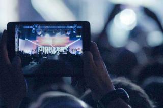 Foto: pioneers.io Foto: pioneers.io