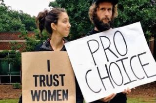 Foto: saturdaychores.tumbler.com