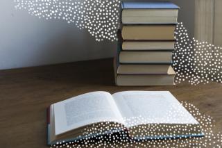 (c) Natali Glišić (c) Natali Glišić