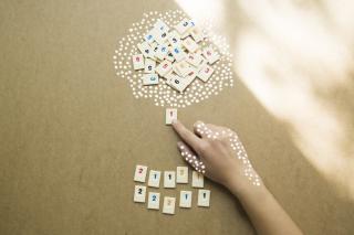 (c) Natali Glišić (c) Natali Glišić