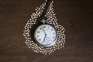 (c) Natali Glišić (c) Natali Glišić