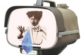 Illustration: Veronika Lambertucci Illustration: Veronika Lambertucci