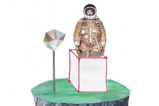 Illustration: Veronika Lambertucci Illustration: Veronika Lambertucci