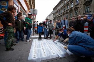 Foto: Christian Wind Foto: Christian Wind