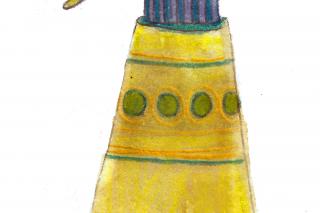 Illustration: Ulrike Krawagna