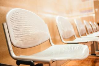 Foto: Alexander Gotter Foto: Alexander Gotter