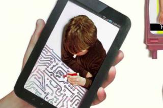 Illustration: Veronika Lambertucci