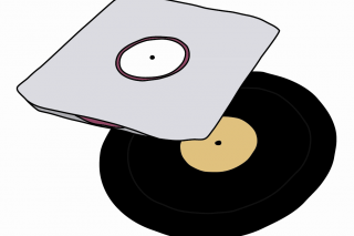 Illustration: Christina Uhl Illustration: Christina Uhl