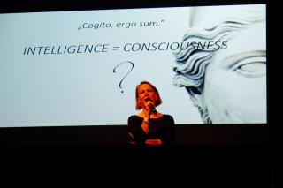 Foto: Bianca Xenia Mayer Foto: Bianca Xenia Mayer