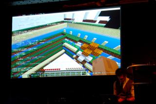 Foto: Bianca Xenia Mayer Foto: Bianca Xenia Mayer