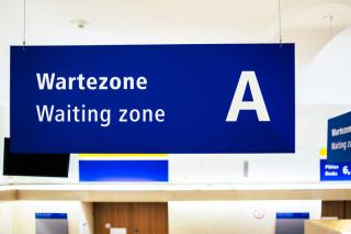 Foto: Alexander Gotter Foto: Alexander Gotter